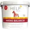 Josera Amino Balancer