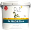Miniaturansicht: Josera Gastro Relax – Ansicht 1