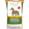 Miniaturansicht: Josera Myogast Struktur – Ansicht 2