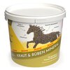 Josera Kraut & Rüben Mineral