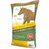 Miniaturansicht: Josera Kraut & Rüben Mash – Ansicht 1