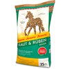 Miniaturansicht: Josera Kraut & Rüben Senior – Ansicht 1