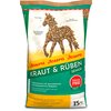 Miniaturansicht: Josera Kraut & Rüben Senior – Ansicht 2