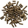 Miniaturansicht: AGROBS Magnesium Pur – Ansicht 2