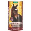 Miniaturansicht: AGROBS Magnesium Pur – Ansicht 1