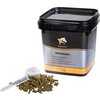Miniaturansicht: EQUANIS DetoxBooster – Ansicht 2