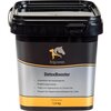 Miniaturansicht: EQUANIS DetoxBooster – Ansicht 1