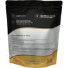 Miniaturansicht: EQUANIS GastroActive &ndash; Ansicht 3