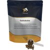 Miniaturansicht: EQUANIS GastroActive &ndash; Ansicht 2