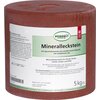 Miniaturansicht: PFERDEfit by Loesdau Mineralleckstein &ndash; Ansicht 1