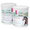 Miniaturansicht: PFERDEfit by Loesdau Set Fell & Huf, Zink-Plus + Biotin Pellets – Ansicht 1