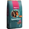 Miniaturansicht: Pavo SpeediBeet – Ansicht 1