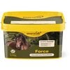 Miniaturansicht: marstall Force Mineralfuttermittel – Ansicht 1