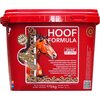 Miniaturansicht: KEVIN BACON'S Hoof Formula – Ansicht 1