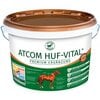 Miniaturansicht: ATCOM Huf-Vital – Ansicht 1