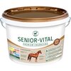 Miniaturansicht: ATCOM Senior-Vital – Ansicht 1