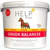 Miniaturansicht: Josera Senior Balance &ndash; Ansicht 1