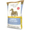 Miniaturansicht: Josera Help Omega SkinCare &ndash; Ansicht 1