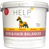 Miniaturansicht: Josera Help Skin & Hair Balancer &ndash; Ansicht 1