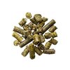 Miniaturansicht: AGROBS Teffcobs &ndash; Ansicht 2