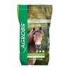 Miniaturansicht: AGROBS Teffcobs &ndash; Ansicht 1