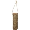 Miniaturansicht: KERBL Delizia Holzstick &ndash; Ansicht 1