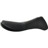 Miniaturansicht: ACAVALLO Gel-Pad, hinten erhöht – Ansicht 1