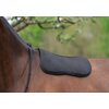 Miniaturansicht: Horse-friends Memory-Foam-Pad – Ansicht 2
