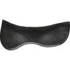 Miniaturansicht: ACAVALLO Active Soft-Gel Pad – Ansicht 1