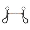 Miniaturansicht: L-pro West Baby-Bit &ndash; Ansicht 1
