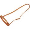 Miniaturansicht: L-pro West Mouthcloser – Ansicht 1