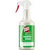 Miniaturansicht: bremsenbremse Ultrafresh, extra starker Insektenschutz – Ansicht 1