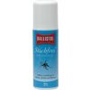 BALLISTOL Stichfrei-Mückenschutz, Spraydose