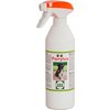 Miniaturansicht: STASSEK Perrylux Schönheits- und Entfilzungsspray – Ansicht 1