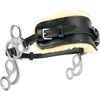 Miniaturansicht: Horse-friends Hackamore Multifunktion – Ansicht 1