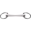 Miniaturansicht: TRUST Inno Sense Flexi Soft Gebiss – Ansicht 1