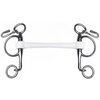 Miniaturansicht: TRUST Baby Pelham Inno Sense Flexi Soft Slim – Ansicht 1