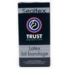 TRUST Sealtex Latex Bit Bandage