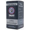 TRUST Sealtex Latex Bit Bandage