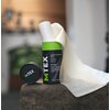 Miniaturansicht: MTEX Latex Gebissbandage Pro – Ansicht 1