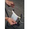 Miniaturansicht: MTEX Latex Gebissbandage Apple – Ansicht 3