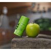 Miniaturansicht: MTEX Latex Gebissbandage Apple – Ansicht 1