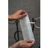 Miniaturansicht: MTEX Latex Gebissbandage Apple – Ansicht 2