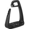 Miniaturansicht: freejump Steigbügel SOFT'UP CLASSIC+ – Ansicht 1