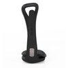 Miniaturansicht: freejump Steigbügel SOFT UP PRO 2 &ndash; Ansicht 2