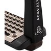 Miniaturansicht: ACAVALLO Steigbügel Rel-X EASY &ndash; Ansicht 9