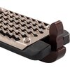 Miniaturansicht: ACAVALLO Steigbügel Rel-X EASY &ndash; Ansicht 8