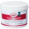 PFERDEfit by Loesdau Insect-away-Gel