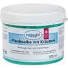 Miniaturansicht: PFERDEfit by Loesdau Pferdesalbe mit Kräutern – Ansicht 1