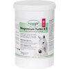 Miniaturansicht: PFERDEfit by Loesdau Magnesium-Turbo & E – Ansicht 1